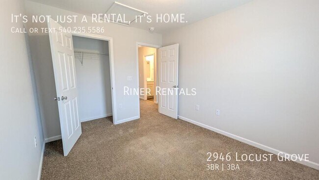 Building Photo - 2946 Locust Grv Ct