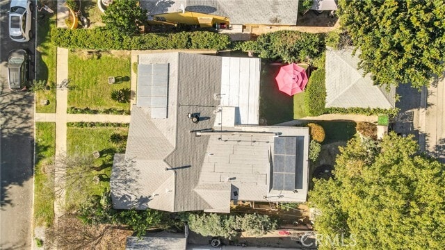 Building Photo - 19835 Covello St