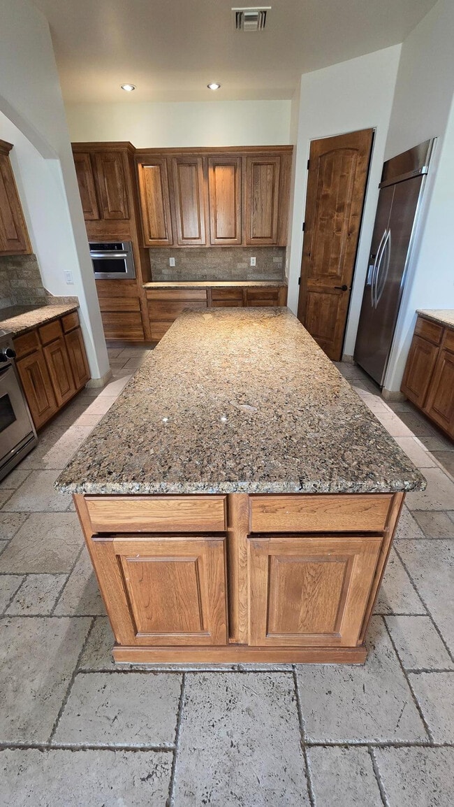 Building Photo - 4485 E Quail Brush Rd