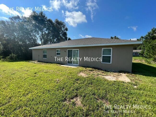 Building Photo - 325 Malauka Loop