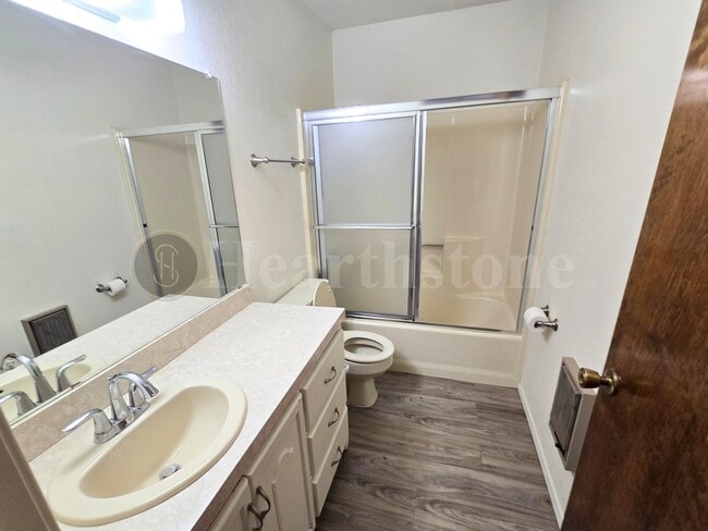 Building Photo - 1219 Gemini Cir