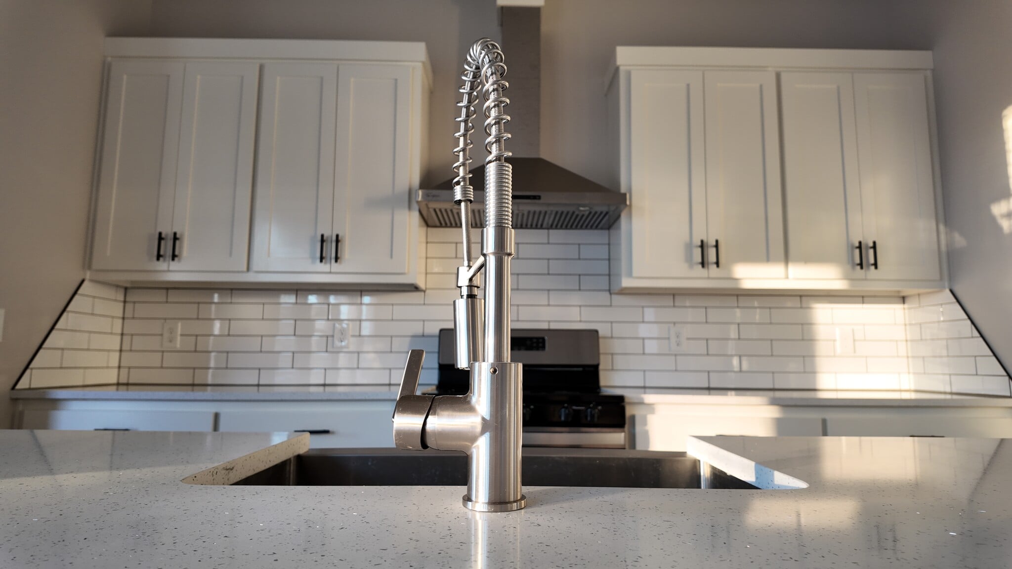 Building Photo - 4617 S East Ave