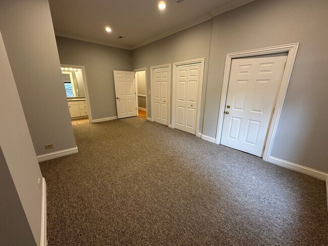 Building Photo - DEARBORN DISTRICT