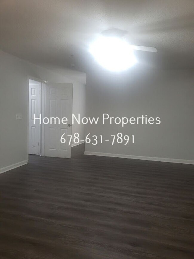 Building Photo - Spacious 4BR Home + Bonus Rooms in Mainstreet Community | Resort-Style Amenities!