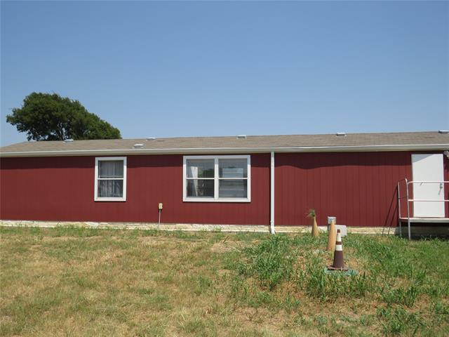 Building Photo - 2191 Crockett Rd