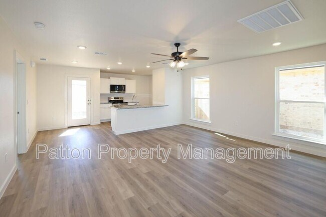 Building Photo - 8905 Tarrant Rd