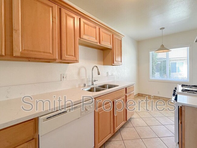 Building Photo - 2219 248th St