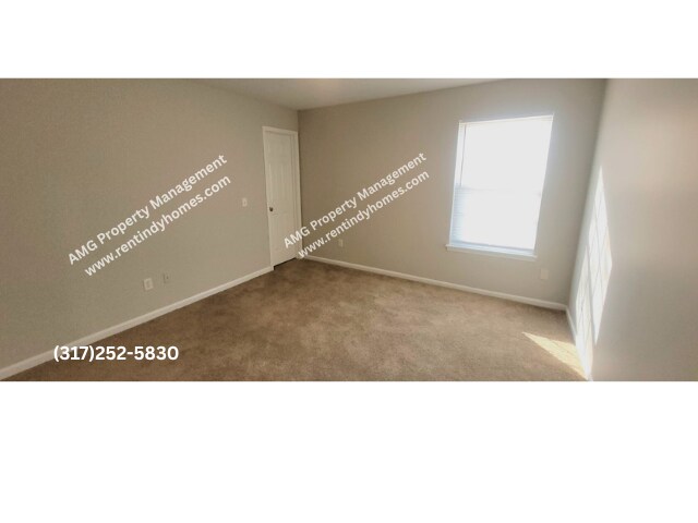 Building Photo - 6805 Governors Pointe Blvd