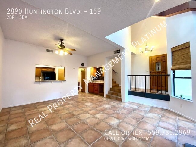 Building Photo - 2890 Huntington Blvd