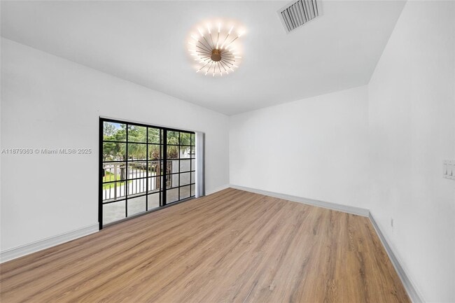 Building Photo - 2900 Hidden Harbour Ct