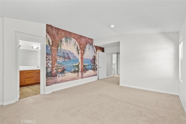 Building Photo - 2658 Greenwood Ct