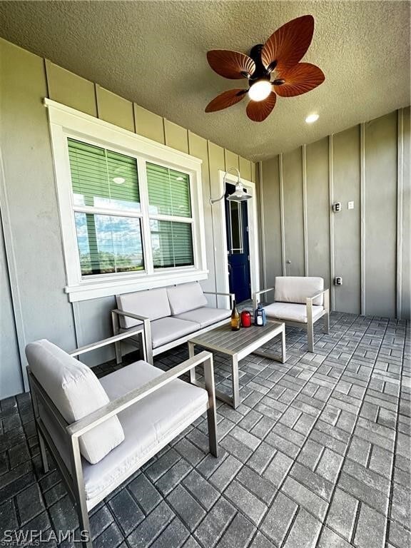 Building Photo - 7135 Cayo Coco Ln