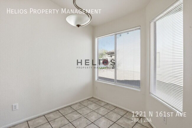 Building Photo - 1221 N 161st Ave