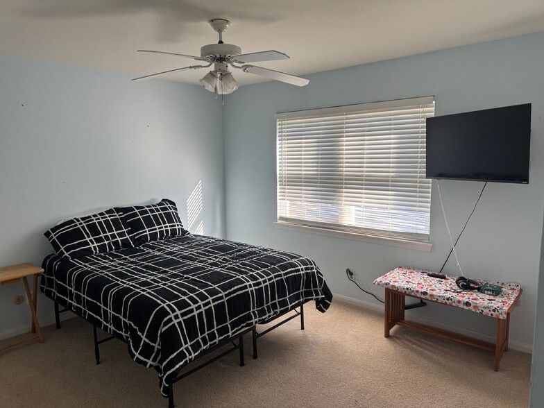 Building Photo - 10507 Cypresswood Dr