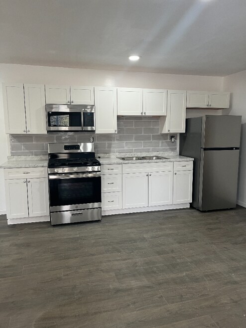 Building Photo - 342 Fairmont Ave