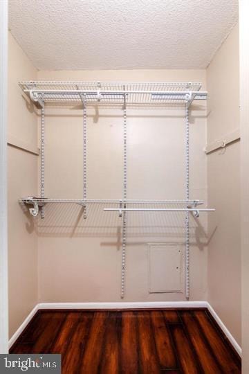 Building Photo - 1121 University Blvd W