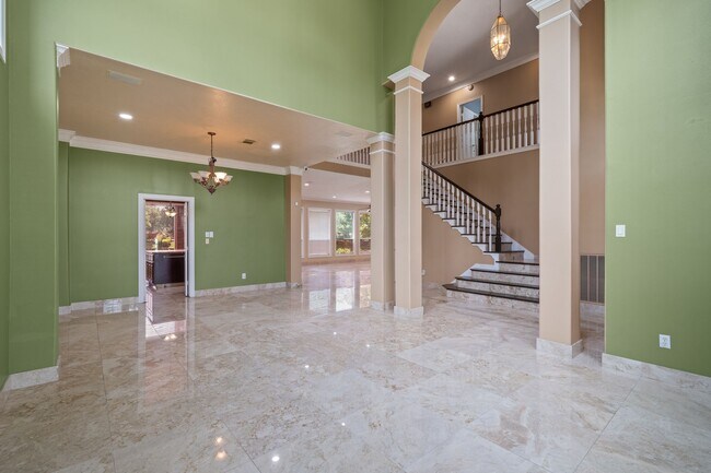 Building Photo - 403 Brook Shore Ct