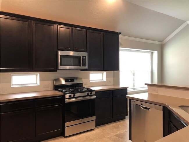 Building Photo - 16005 Placid Trail