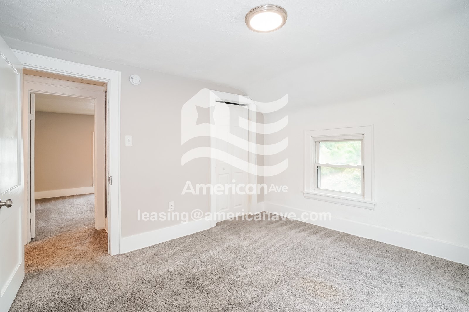 Building Photo - 754 McKinley Ave