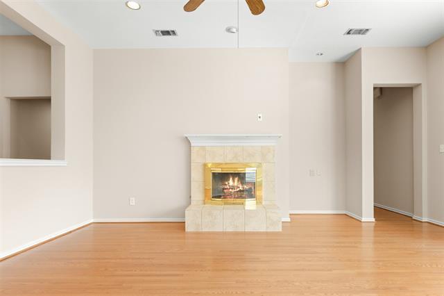 Building Photo - 2803 Pheasant Run Dr