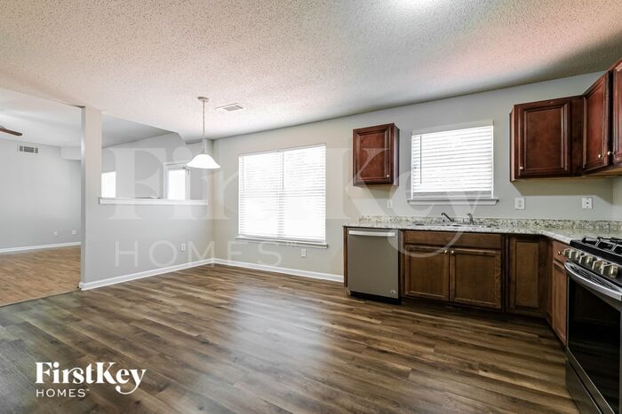 Building Photo - 3276 Timber Ridge