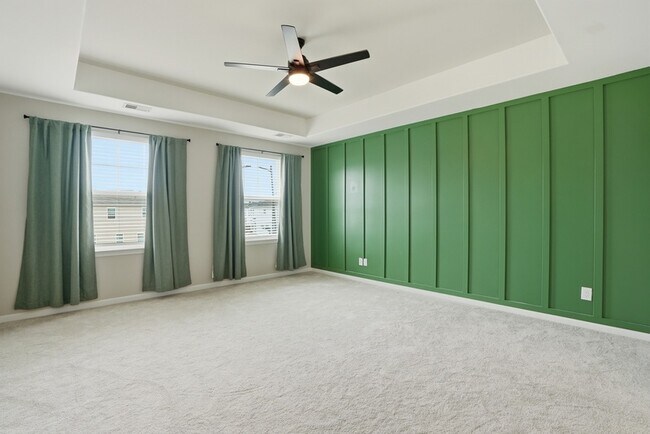 Building Photo - 75 Pomona Cir