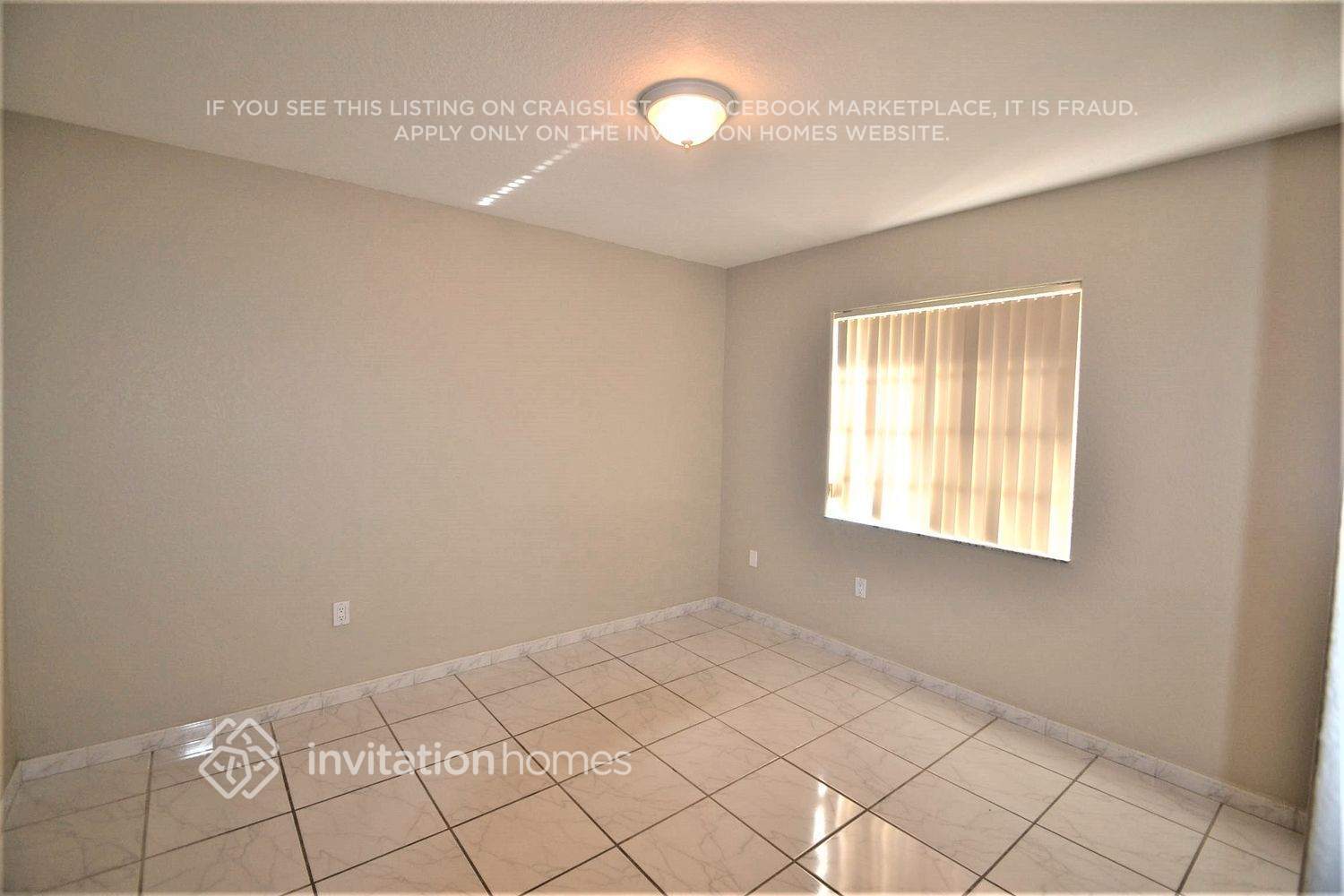 Building Photo - 14411 NW 88th Pl