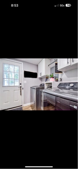 Building Photo - 1361 E 349th St