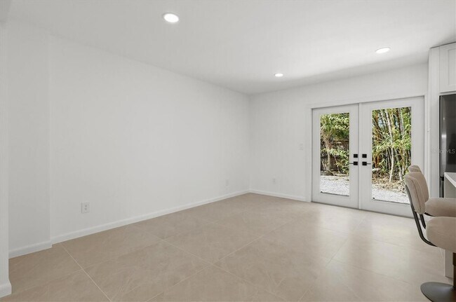 Building Photo - 3663 Egerton Cir