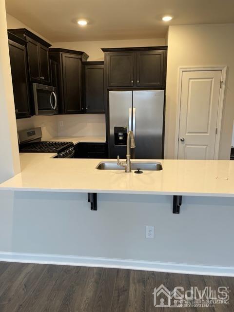 Building Photo - 88 Peregrine Way