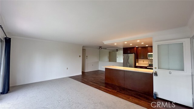 Building Photo - 2227 Via Puerta