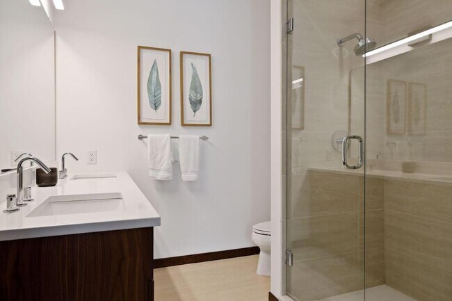 Building Photo - 201 S 11th St