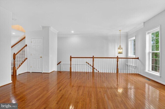 Building Photo - 8908 Purple Lilac Cir