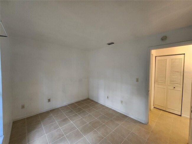Building Photo - 6136 NW 26th St