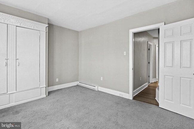 Building Photo - 4038 N 8th St