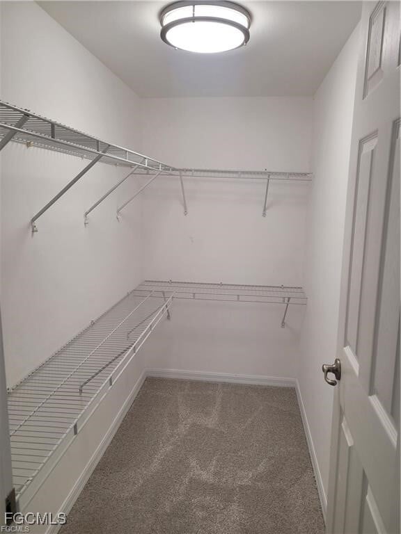 Building Photo - 4803 Sunset Ct