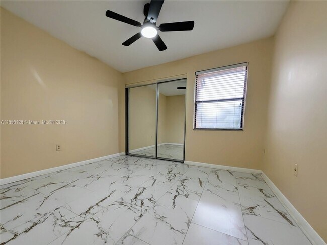 Building Photo - 2243 SW 80th Terrace