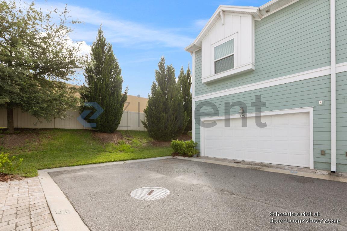 Building Photo - 11496 Fathom Ct