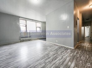 Building Photo - 2 bedroom in Bronx NY 10471