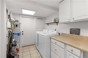 Building Photo - 1112 Dauphin St