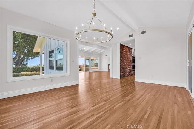 Building Photo - 2417 Sunnyside Ridge Rd