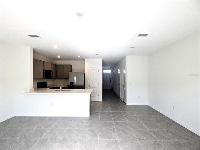 Building Photo - 4460 Rachel Fls Dr