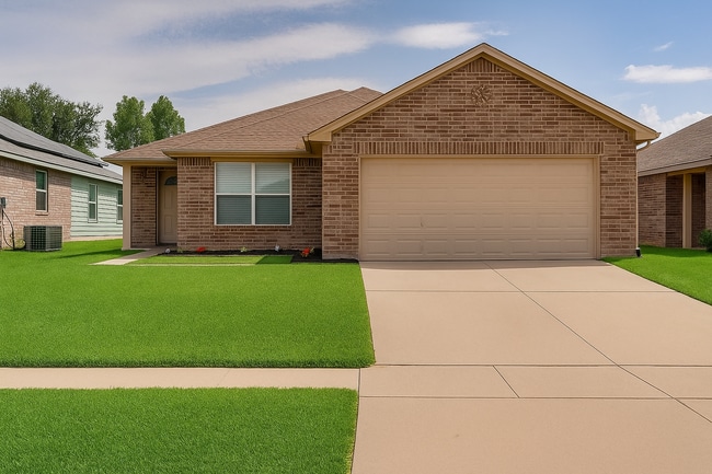 Primary Photo - 357 Dakota Ridge Dr