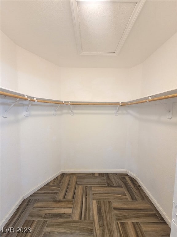 Building Photo - 3737 Flowering Peach Ct