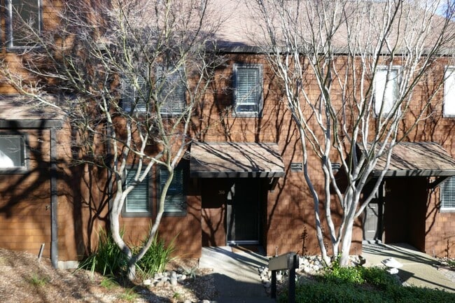 Primary Photo - UPDATED TWO BED / TWO AND HALF BATH HEADLA...