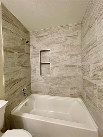Building Photo - 3439 Mayflower Dr