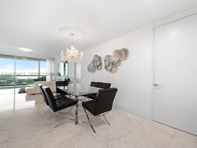 Building Photo - 10203 Collins Ave