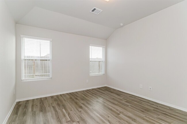 Building Photo - 22310 Porter Mountain Trl