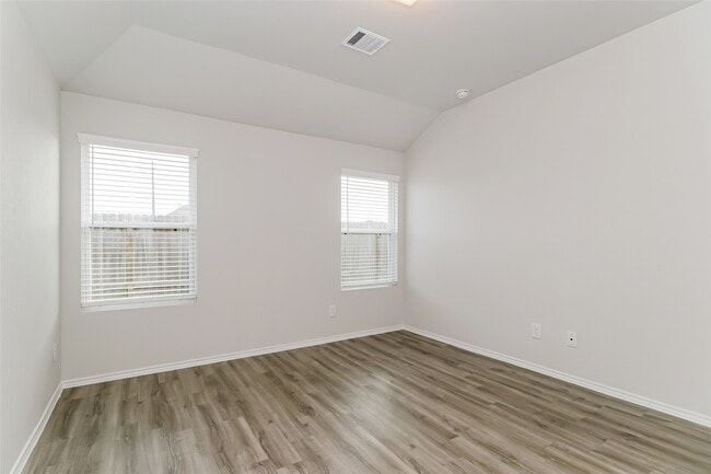 Building Photo - 25719 Hazy Elm Ln