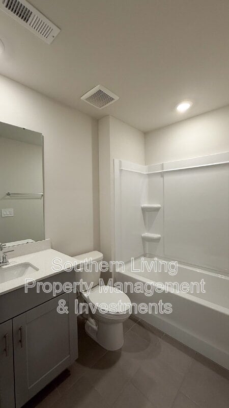 Building Photo - 1423 Old Rivers Rd